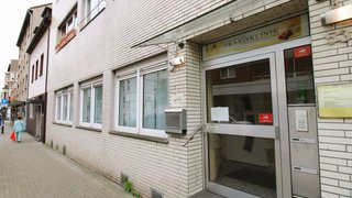 casafari-bild