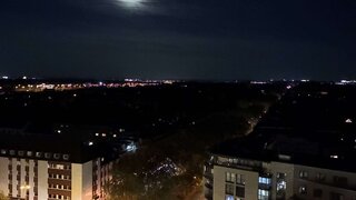 casafari-bild