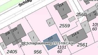 casafari-bild