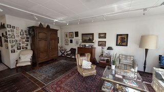 casafari-bild