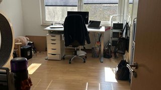 casafari-bild