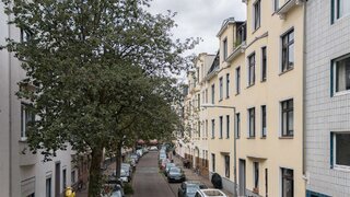 casafari-bild