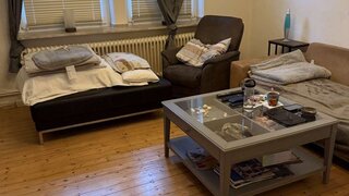 casafari-bild