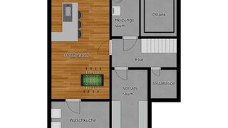 casafari-bild
