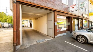 casafari-bild