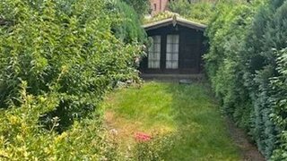 casafari-bild