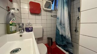 casafari-bild