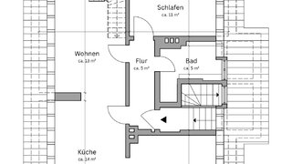 casafari-bild