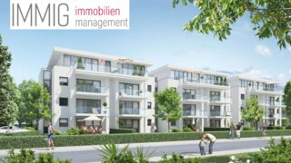 Immobilie verkauft - Thater Immobilien
