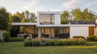 Immobilie verkauft - Thater Immobilien