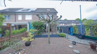 casafari-bild
