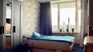 casafari-bild