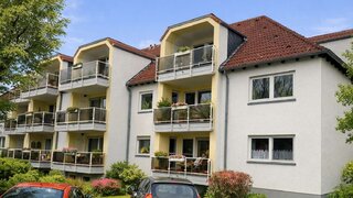 Alttag