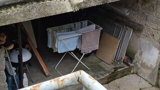 casafari-bild