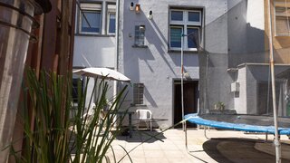 casafari-bild