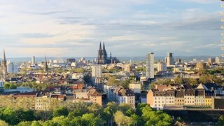 Alttag