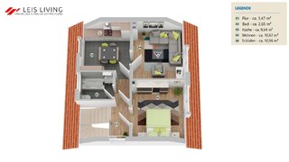 casafari-bild