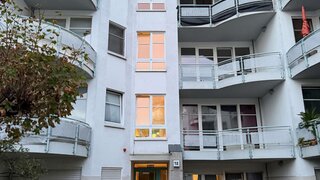 casafari-bild