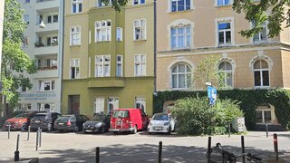 casafari-bild