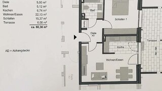 casafari-bild