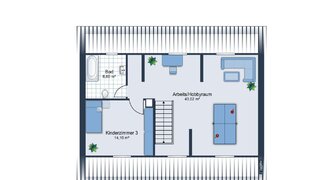 casafari-bild