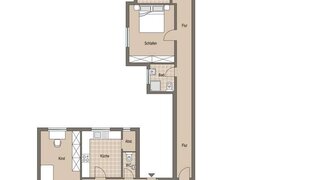 casafari-bild
