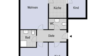 casafari-bild