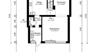 casafari-bild