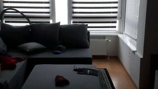 casafari-bild