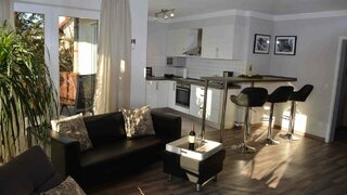 Immobilie verkauft - Thater Immobilien