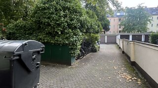 casafari-bild