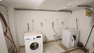 casafari-bild