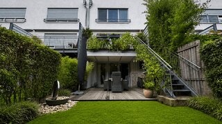 Alttag