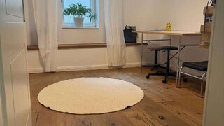 casafari-bild