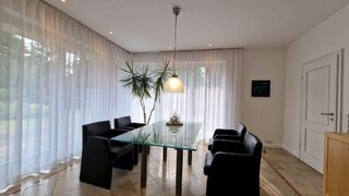 Immobilie verkauft - Thater Immobilien
