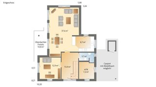 casafari-bild