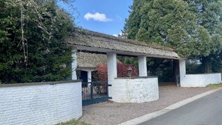 Immobilie verkauft - Thater Immobilien