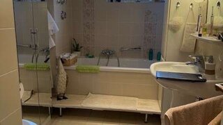 casafari-bild