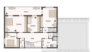 casafari-bild
