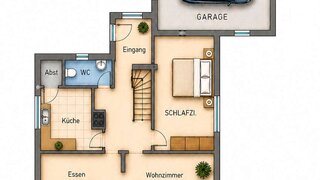 casafari-bild