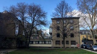 casafari-bild