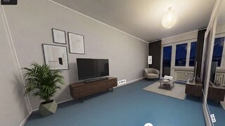 casafari-bild