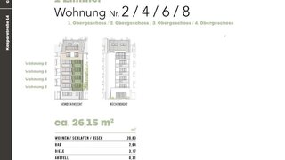 casafari-bild