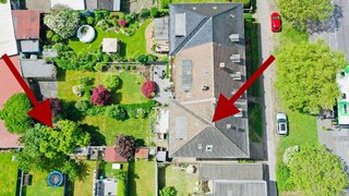 casafari-bild