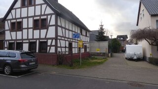 Alttag
