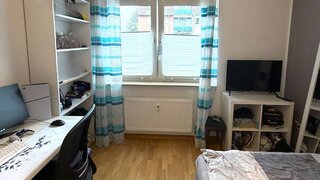 casafari-bild