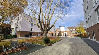casafari-bild