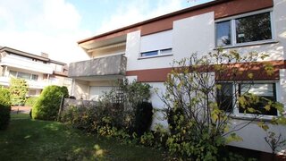 Immobilie verkauft - Thater Immobilien