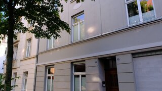 casafari-bild