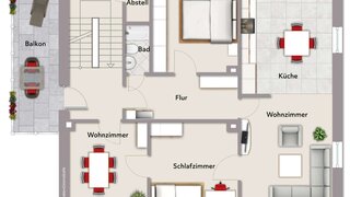 casafari-bild